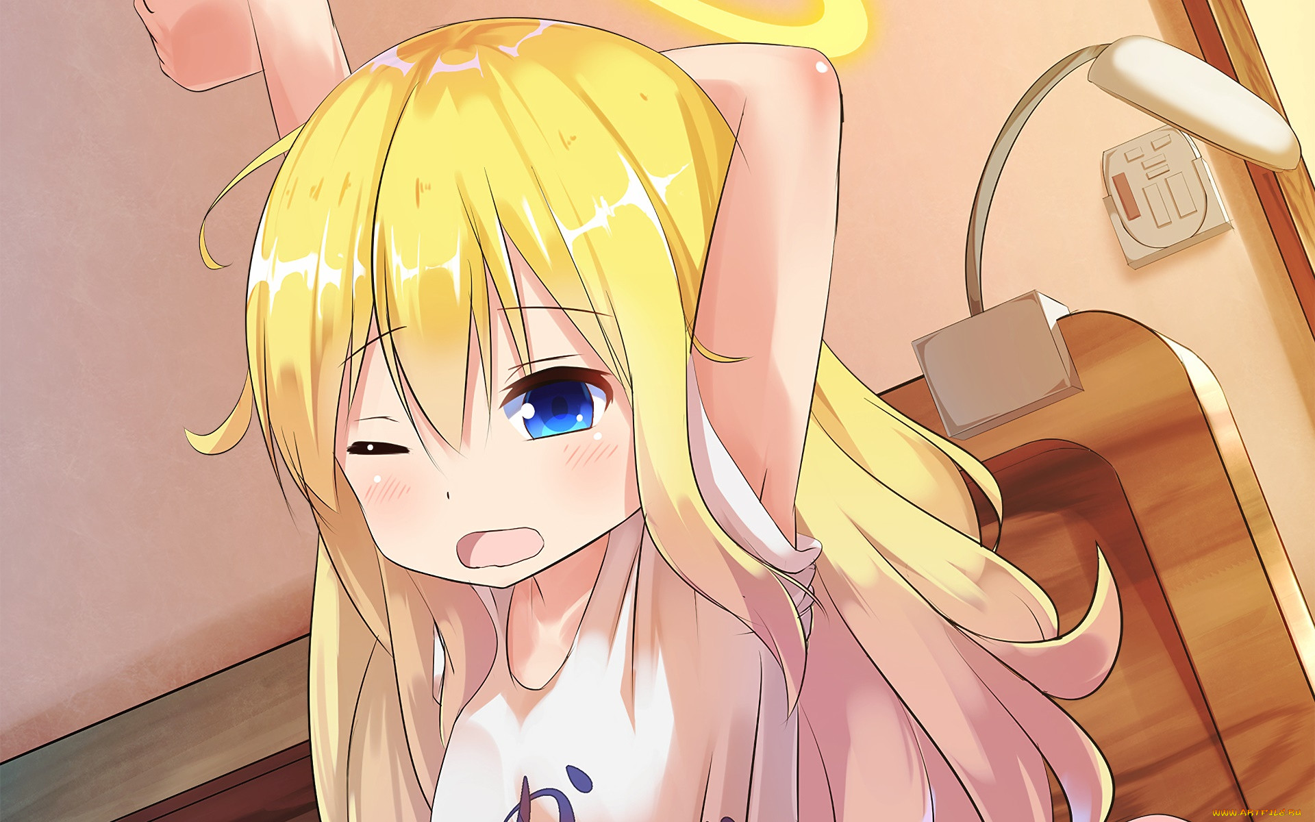 , gabriel dropout, , , 